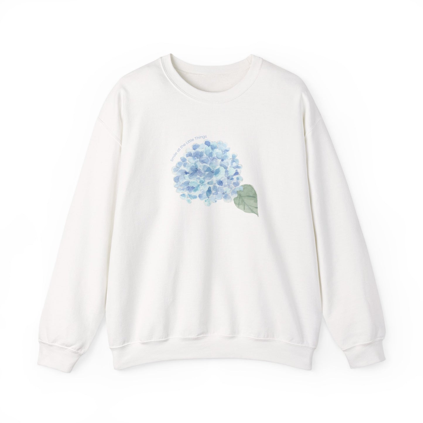 "Be Kind & Make Good Choices" Crewneck