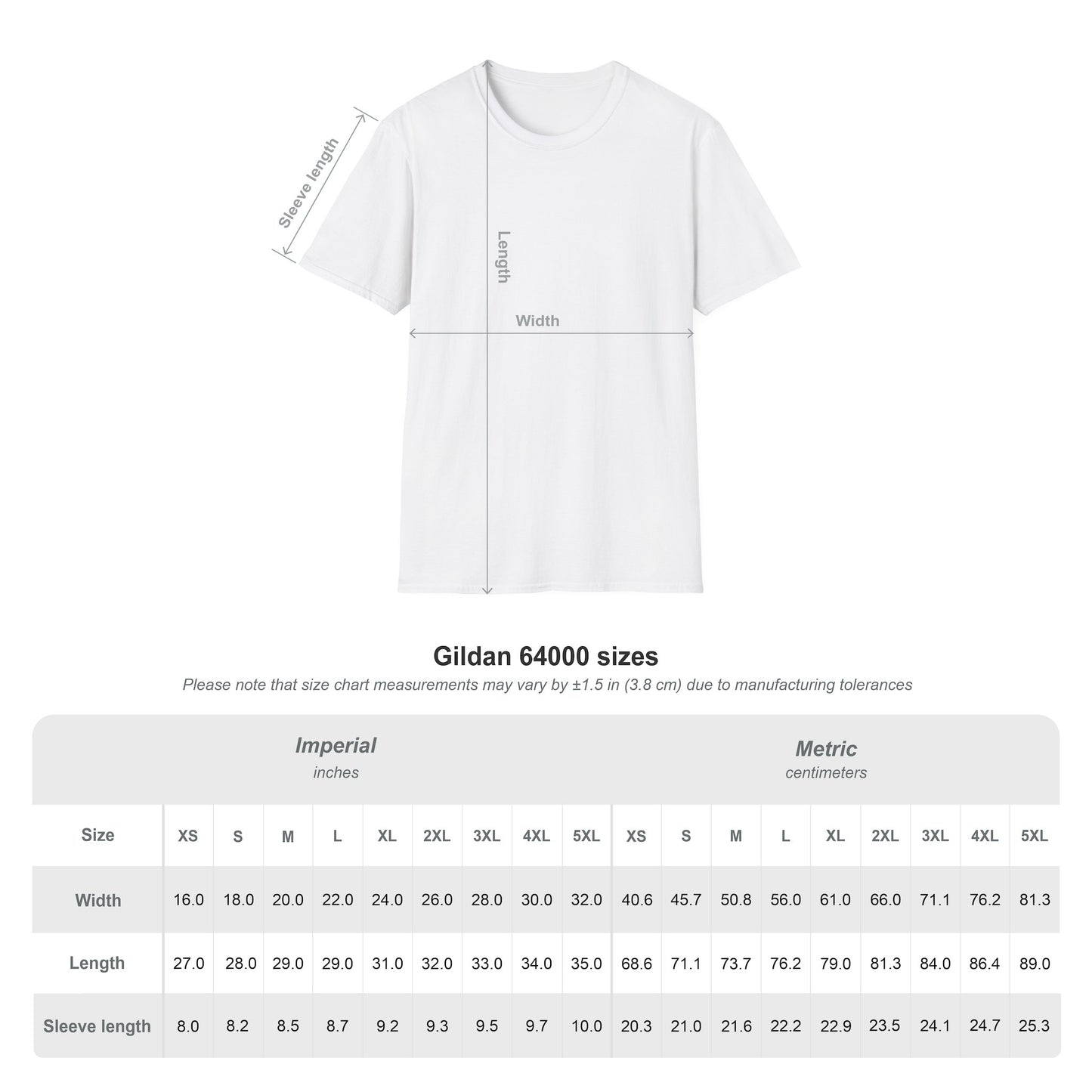 "Be Kind & Make Good Choices" Tee