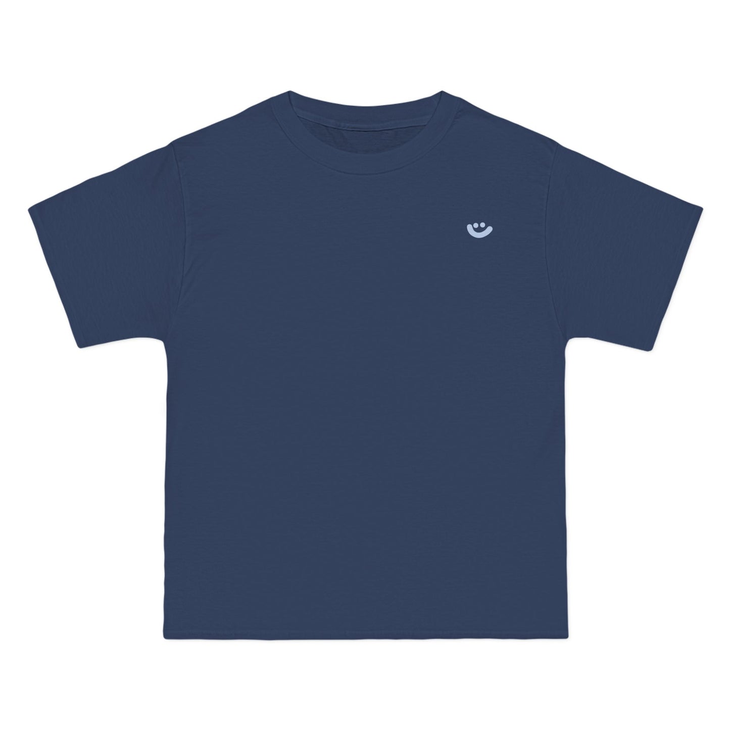 "Trust Your Training" Short-Sleeve Beefy-T®