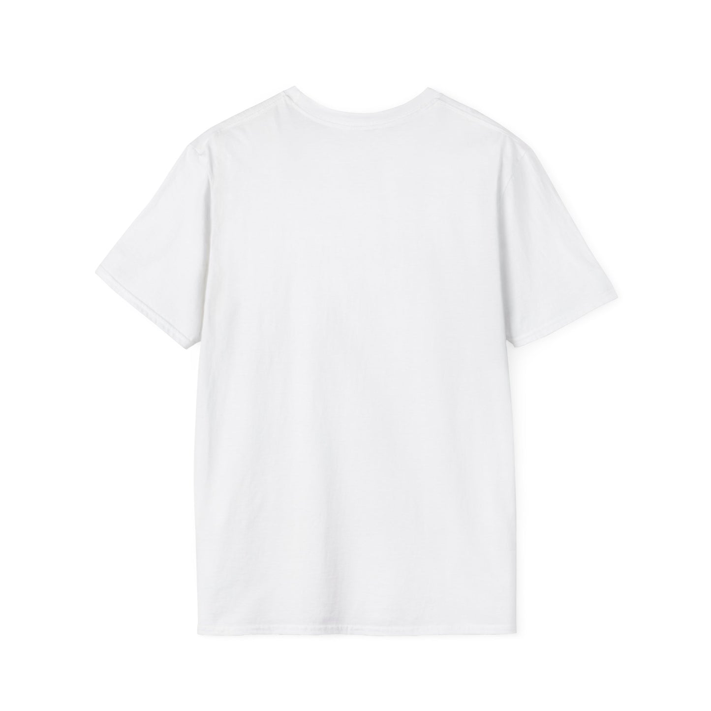 "Be Kind & Make Good Choices" Tee