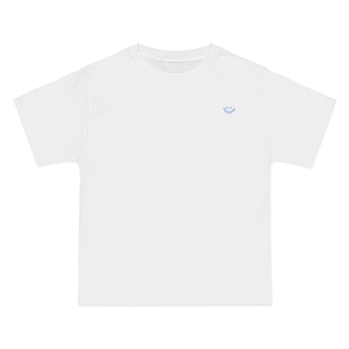 "Trust Your Training" Short-Sleeve Beefy-T®
